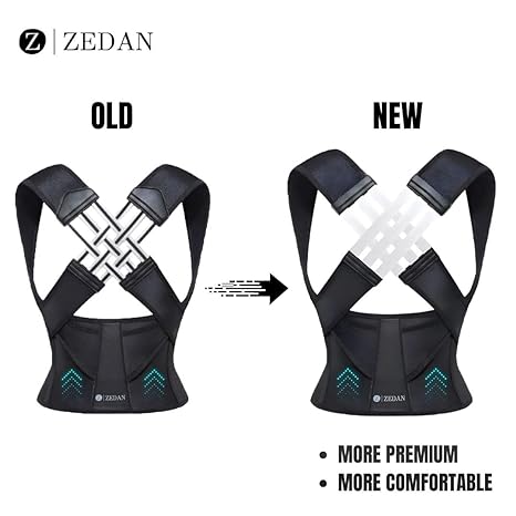 3634