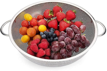 12458