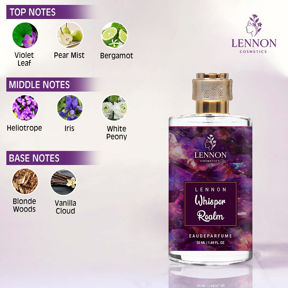 9137