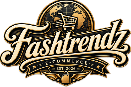 fashtrendz