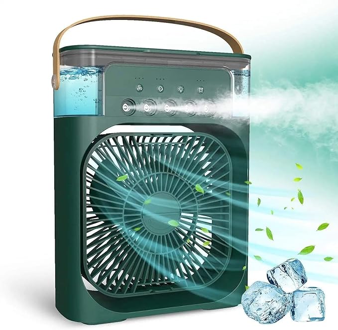 5699