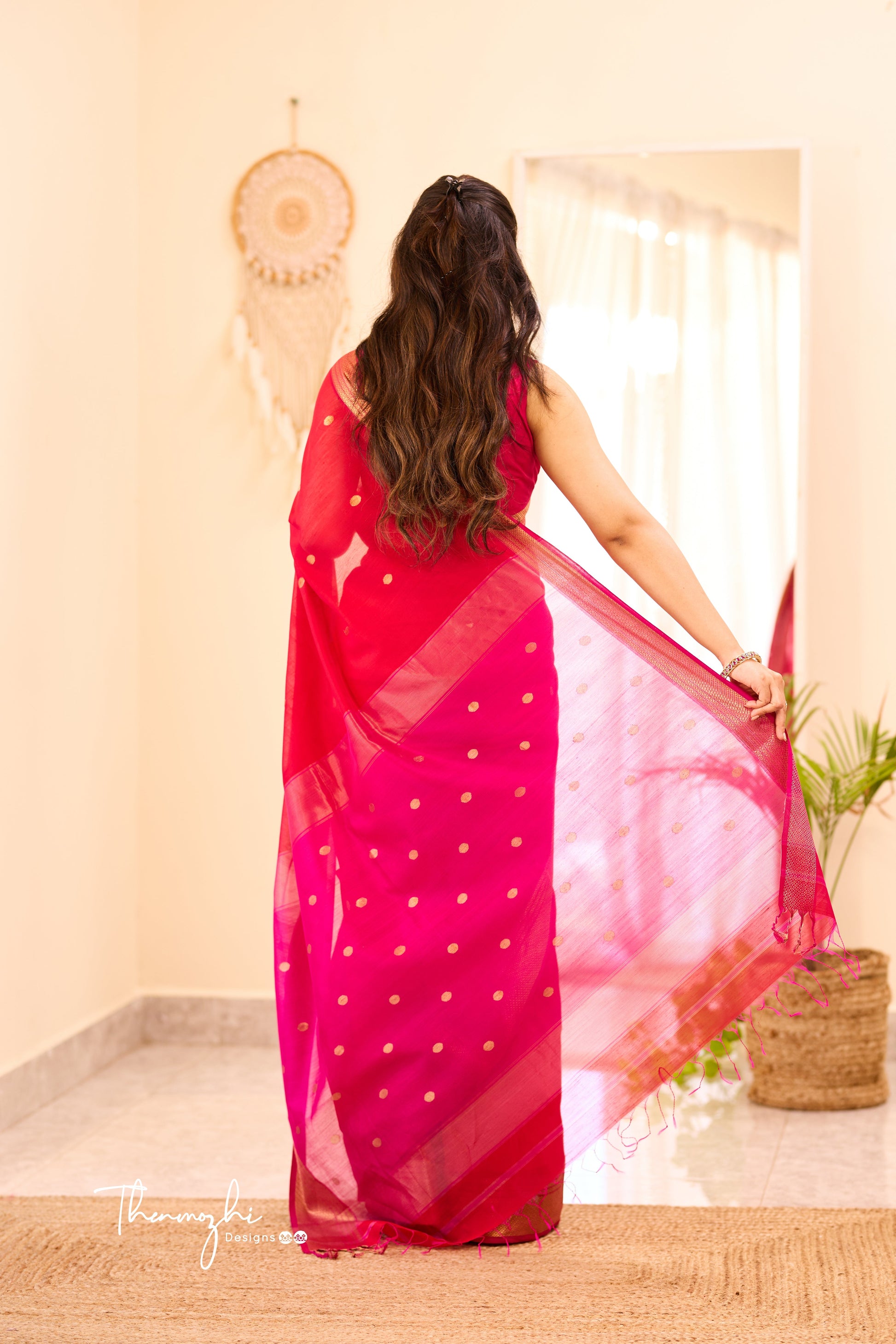 5914